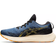 Asics Gel-Nimbus Lite 3 M - Azure/Amber