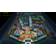 Fantastic Pinball Thrills (PC)