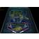 Fantastic Pinball Thrills (PC)