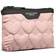 Gillian Jones Urban Travel Makeup Bag - Pink Hearts