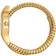Just Cavalli Amalfi (JC1L270M0025)