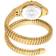 Just Cavalli Amalfi (JC1L270M0025)
