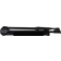 Ultimate Support GS-100 Guitar Stand