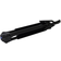 Ultimate Support GS-100 Guitar Stand