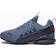 Puma Axelion Refresh M - Navy/Inky Blue/Dark Jasper