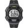 Timex Ironman Classic (TW5M09500)