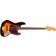 Squier By Fender Classic Vibe '60s Jazz Bass 3-Color Sunburst