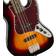 Squier By Fender Classic Vibe '60s Jazz Bass 3-Color Sunburst