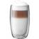 Zwilling - Espresso Cup 11.8fl oz 2