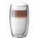 Zwilling - Espressokopp 35cl 2st