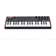 Akai MPK Mini Plus