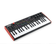 Akai MPK Mini Plus