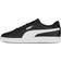 Puma Smash 3.0L W - Black/White