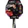 Gewo PS Blast Power Table Tennis Bat