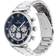 Tommy Hilfiger Legend Horloge (TH1710569)