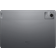 Lenovo Tab M11 (incl. Tab Pen) 4G 4GB 128GB 11" (2023)