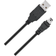 Goobay USB A - USB Mini-B 2.0 M-M