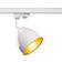 SLV Para Cone White Spotlight