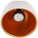 SLV Para Cone White Spotlight