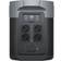 Ecoflow Delta 2 Max 2048Wh Power Station