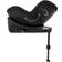 Cybex Sirona G i-Size