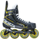 CCM Tacks 9370 Hockey Skates