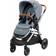 Maxi-Cosi Adorra 2 (Duo) (Travel system)