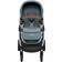 Maxi-Cosi Adorra 2 (Duo) (Travel system)