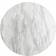 House Nordic Bolzano White/Brass Spisebord 70x70cm