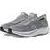 Skechers Go Run Consistent 2.0 Empower Hands Free Slip-Ins Gray Men's Shoes Gray