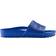 Birkenstock Barbados EVA - Ultra Blue