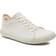 Vivobarefoot Geo Court III W - Bright White