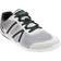 Xero HFS M - Dawn Gray