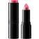 Isadora Perfect Moisture Lipstick Satin Pink