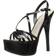 Chinese Laundry Teaser2 - Black Patent