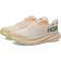 Hoka Kid's Clifton 9 - Vanilla/Astral