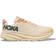 Hoka Kid's Clifton 9 - Vanilla/Astral