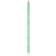 Catrice Kohl Kajal Waterproof 140 Frosty Mint