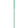 Catrice Kohl Kajal Waterproof 140 Frosty Mint