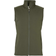 Chevalier Lenzie Technostretch Vest Men - Dark Green