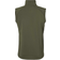 Chevalier Lenzie Technostretch Vest Men - Dark Green