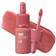 Peripera Velvet 40 Calm Rosy - 40 Calm Rosy