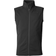 Chevalier Lenzie Technostretch Vest Men - Black