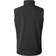 Chevalier Lenzie Technostretch Vest Men - Black