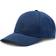 The North Face Recycled '66 Classic Hat, OneSize, Summit Navy