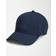 The North Face Recycled '66 Classic Hat, OneSize, Summit Navy