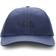 The North Face Recycled '66 Classic Hat, OneSize, Summit Navy