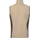 Chevalier Lenzie Technostretch Vest Men - Sand/Brown