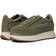 UGG Marin Lace Logo W - Burnt Olive