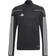 adidas Junior Tiro 23 League Training Top - Black (HS3487)